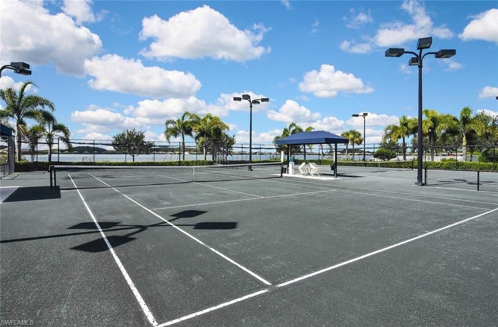 20591 Corkscrew Shores Blvd, Estero, FL 33928 Photo