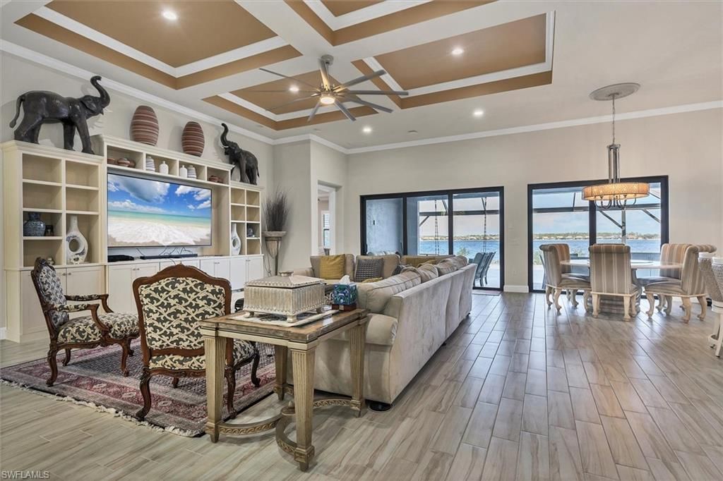 20591 Corkscrew Shores Blvd, Estero, FL 33928 Photo