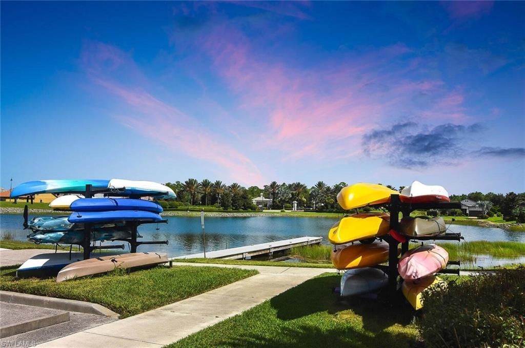 20591 Corkscrew Shores Blvd, Estero, FL 33928 Photo