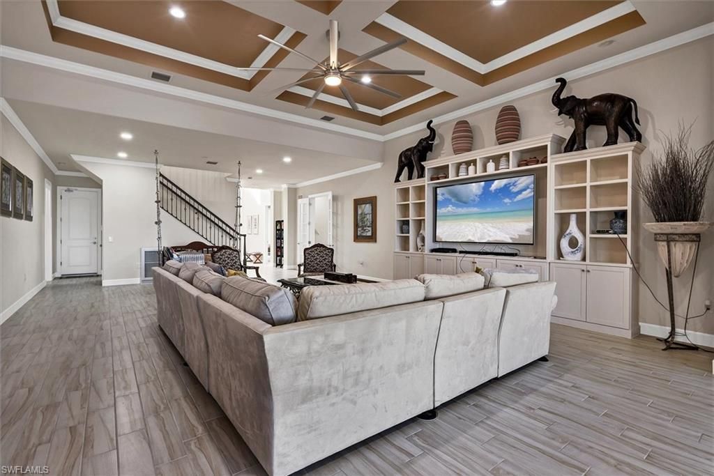 20591 Corkscrew Shores Blvd, Estero, FL 33928 Photo