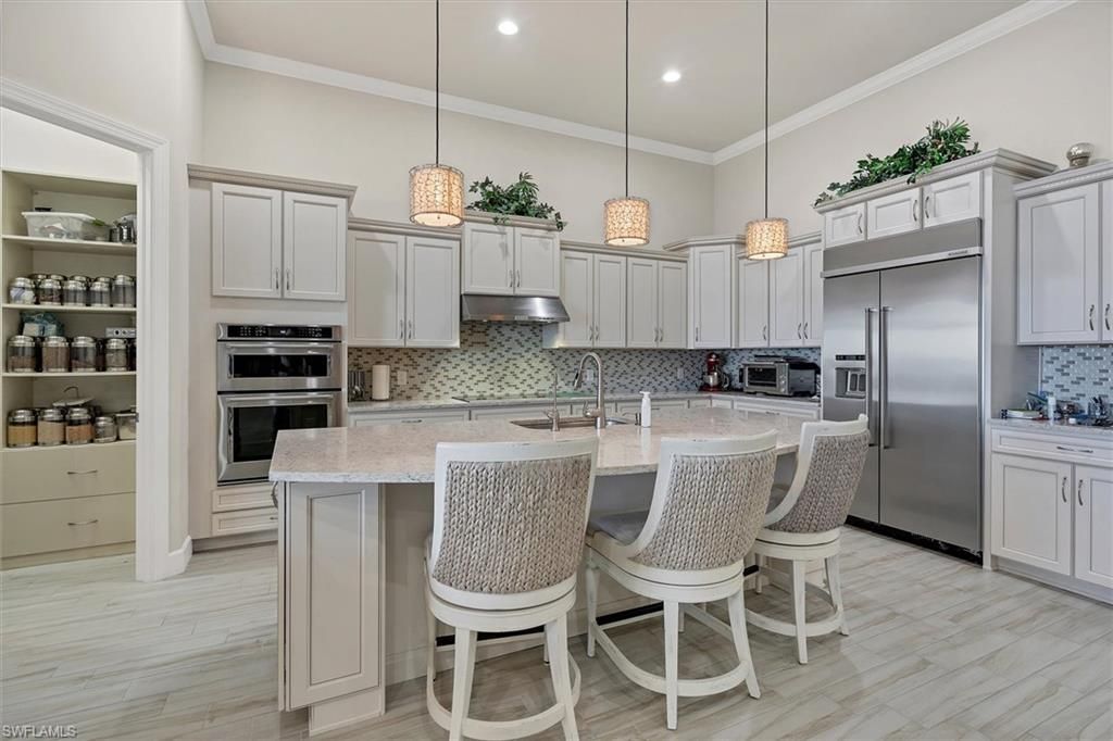 20591 Corkscrew Shores Blvd, Estero, FL 33928 Photo