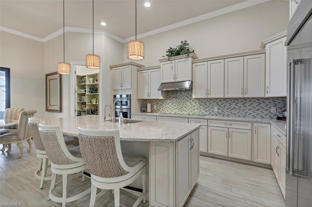 20591 Corkscrew Shores Blvd, Estero, FL 33928 Photo