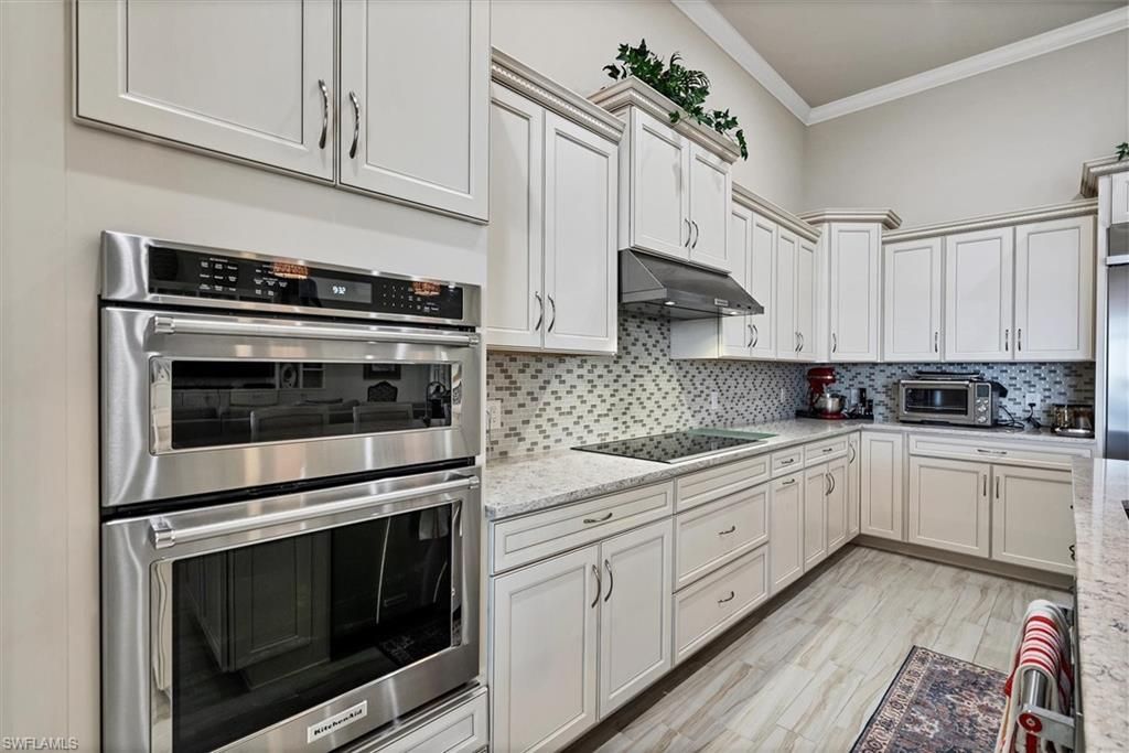 20591 Corkscrew Shores Blvd, Estero, FL 33928 Photo
