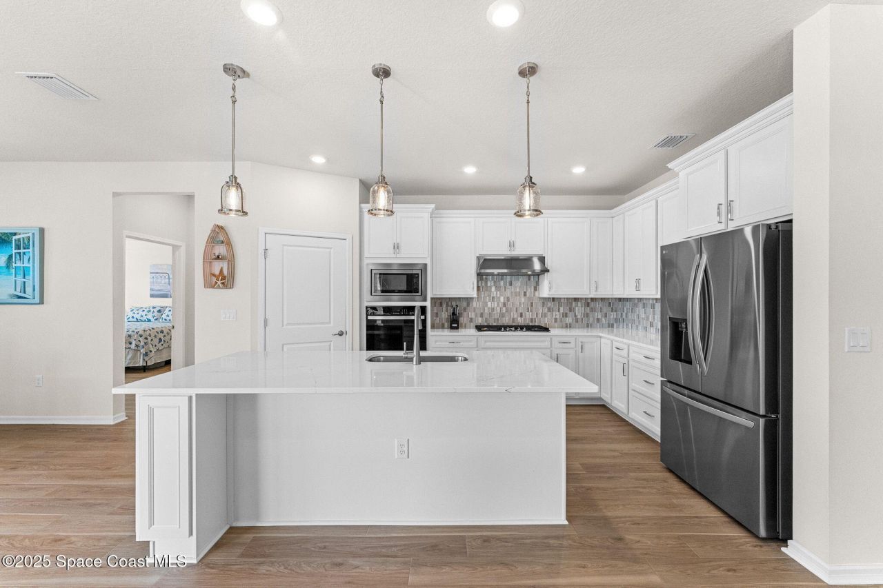 8870 Shoreline Avenue, Melbourne, FL 32940 Photo