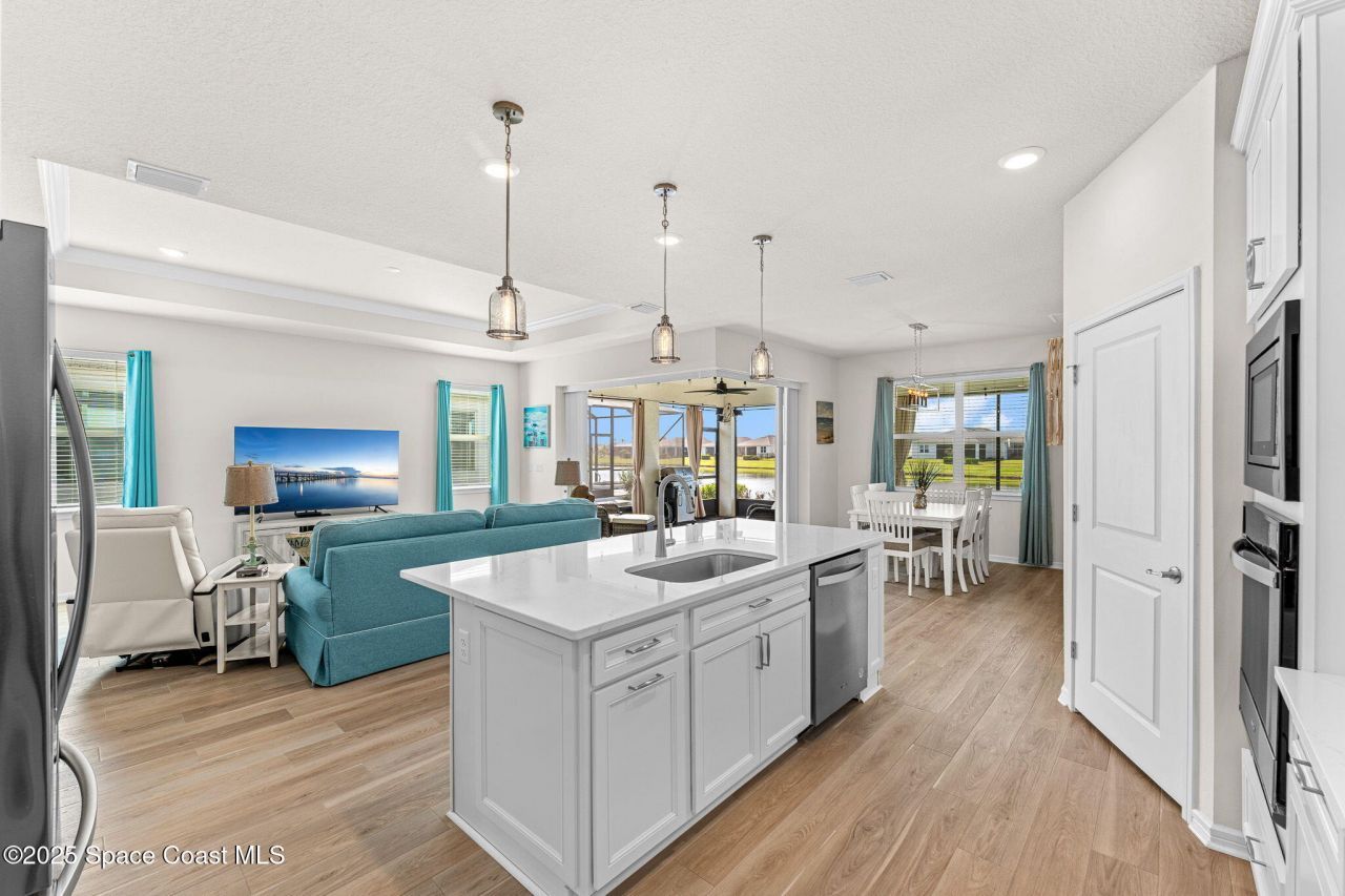 8870 Shoreline Avenue, Melbourne, FL 32940 Photo