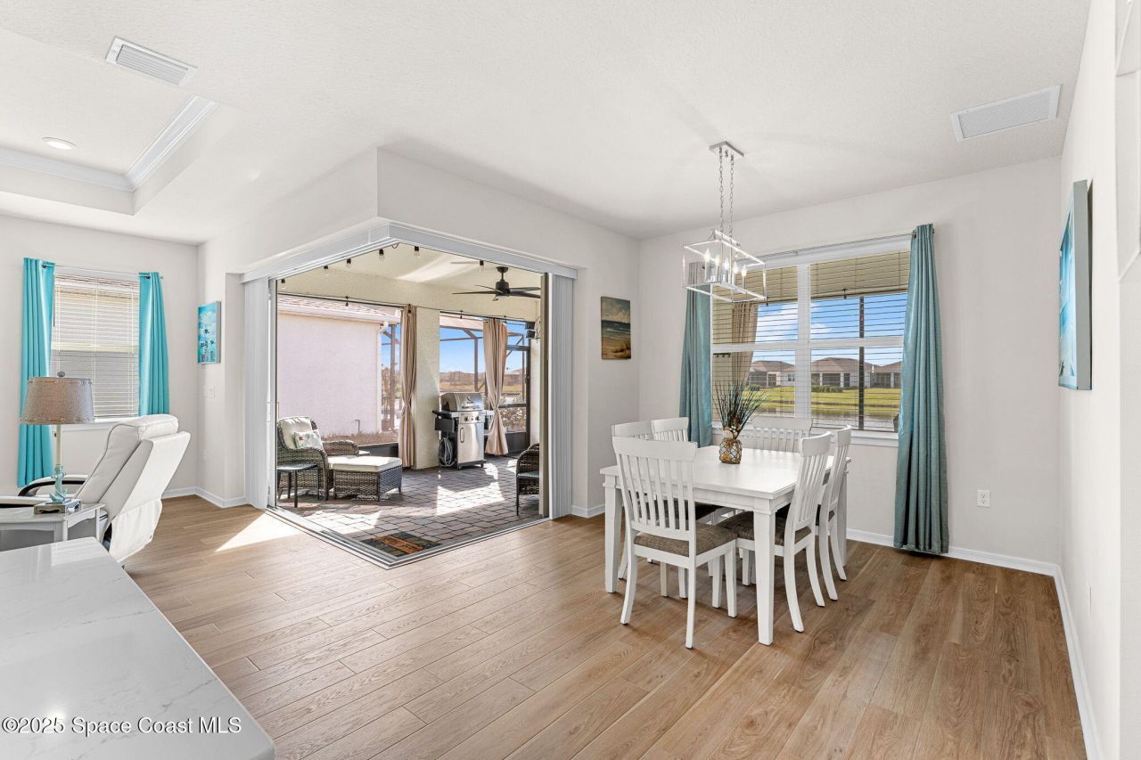 8870 Shoreline Avenue, Melbourne, FL 32940 Photo