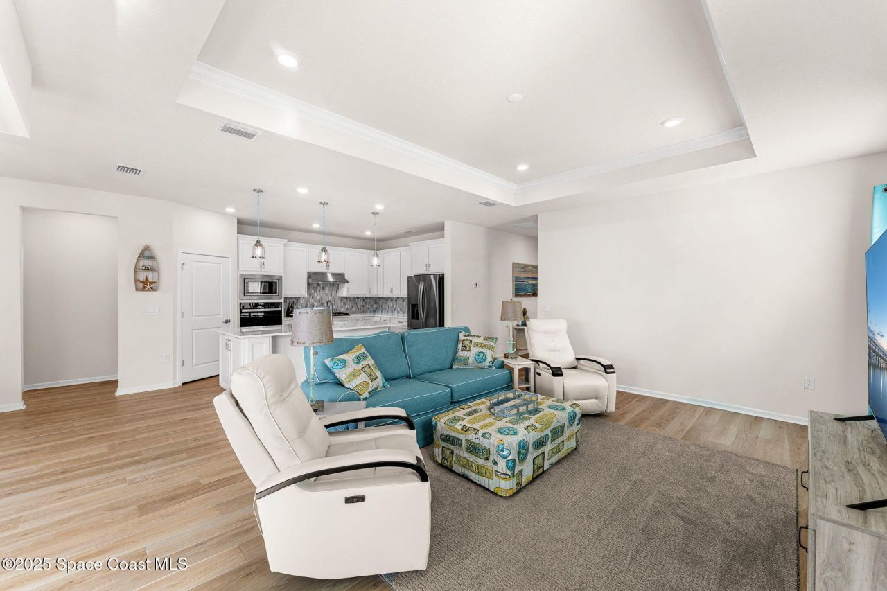 8870 Shoreline Avenue, Melbourne, FL 32940 Photo