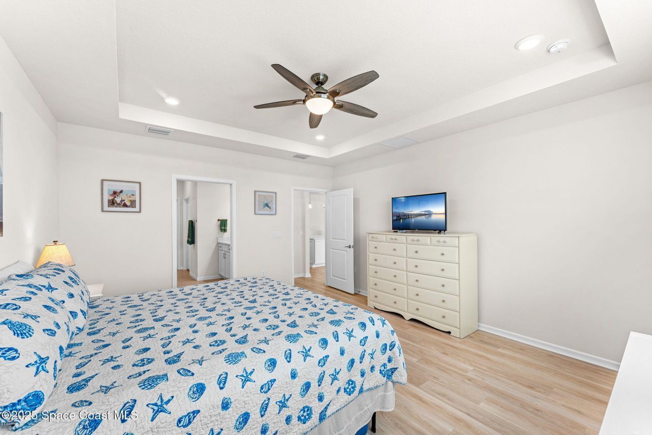 8870 Shoreline Avenue, Melbourne, FL 32940 Photo