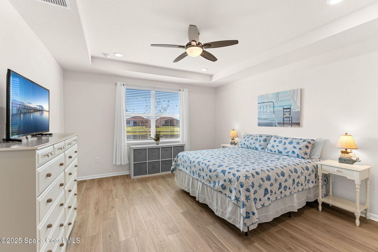 8870 Shoreline Avenue, Melbourne, FL 32940 Photo