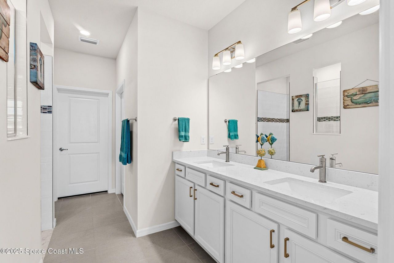 8870 Shoreline Avenue, Melbourne, FL 32940 Photo