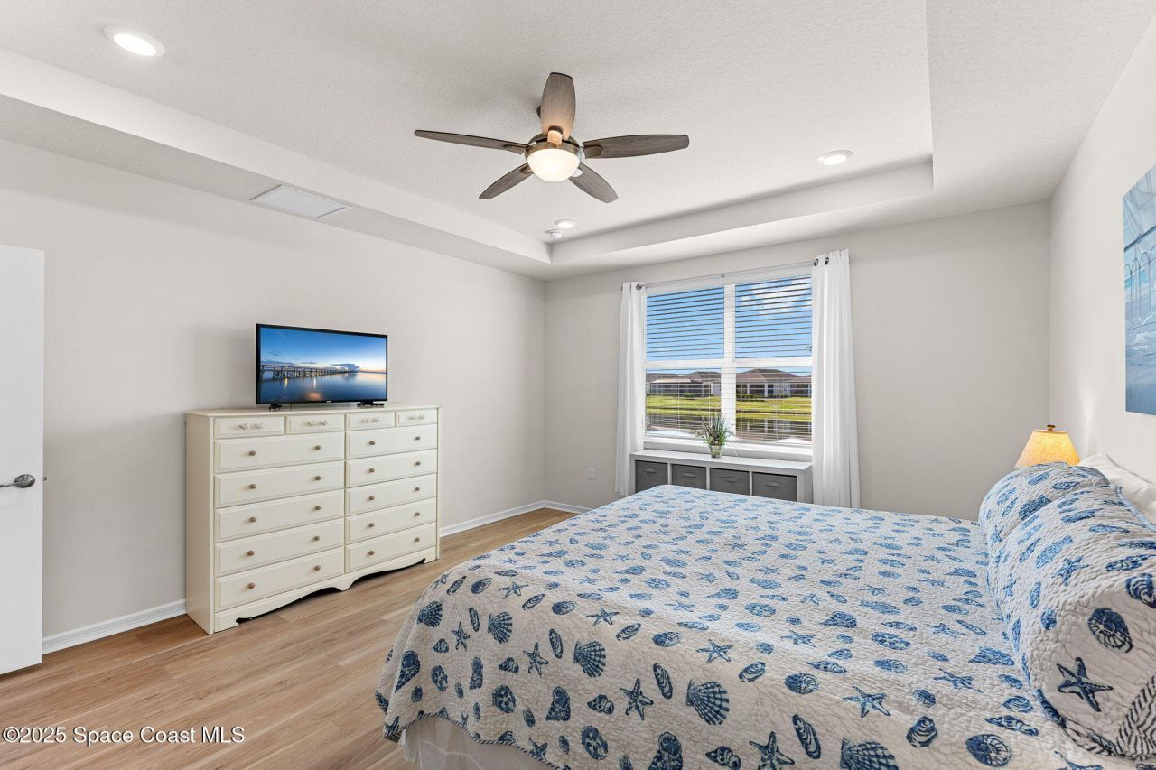 8870 Shoreline Avenue, Melbourne, FL 32940 Photo