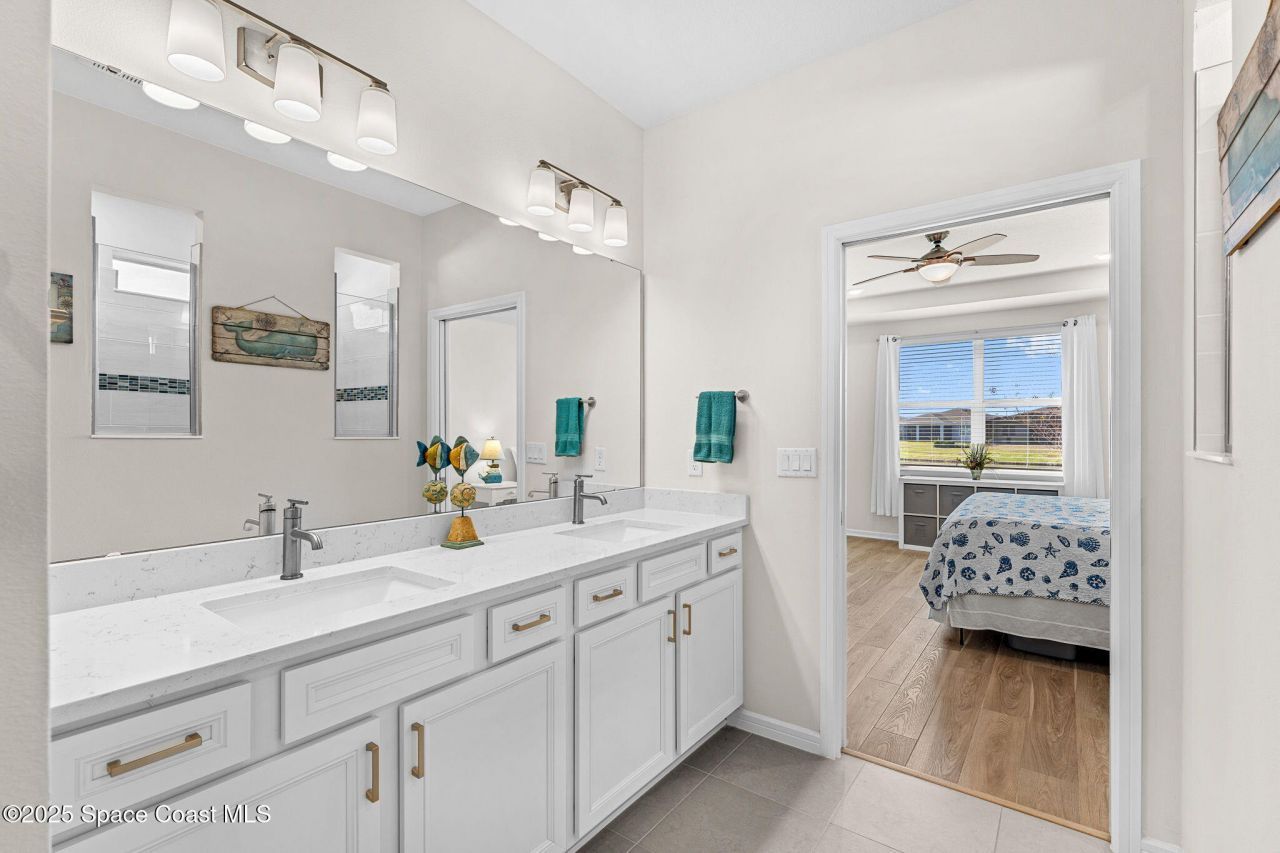 8870 Shoreline Avenue, Melbourne, FL 32940 Photo