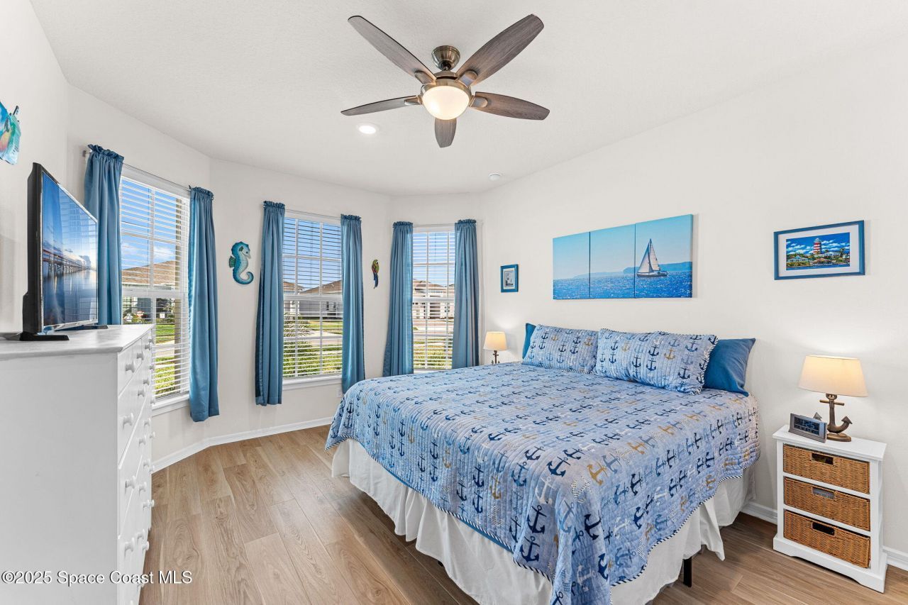 8870 Shoreline Avenue, Melbourne, FL 32940 Photo