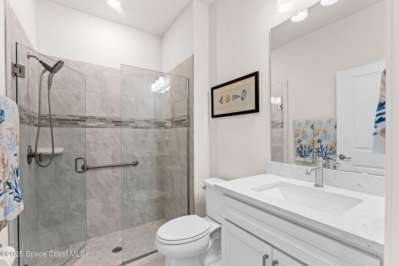 8870 Shoreline Avenue, Melbourne, FL 32940 Photo
