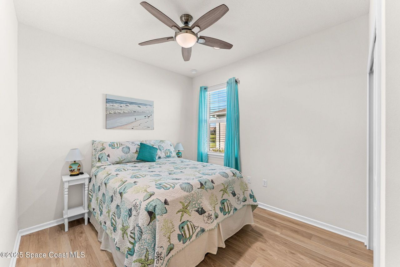 8870 Shoreline Avenue, Melbourne, FL 32940 Photo