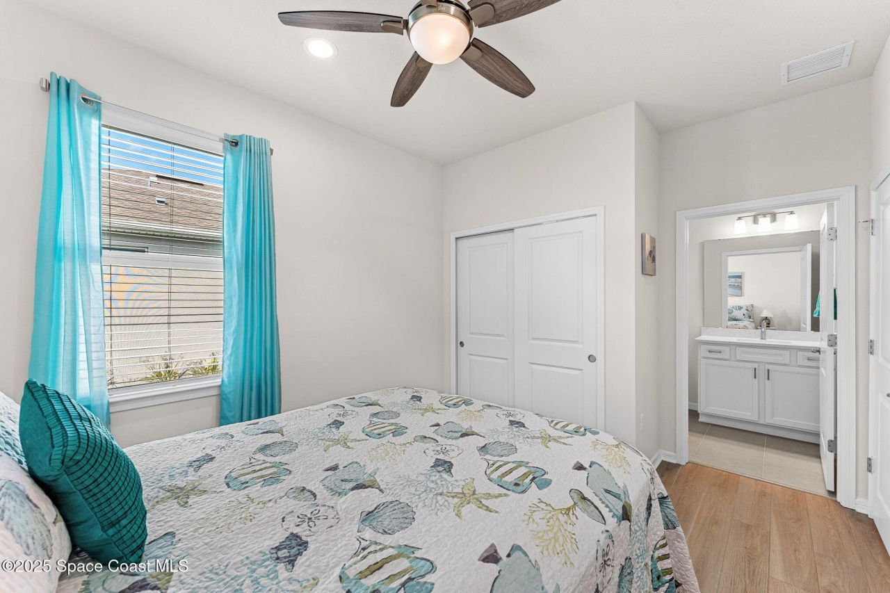 8870 Shoreline Avenue, Melbourne, FL 32940 Photo