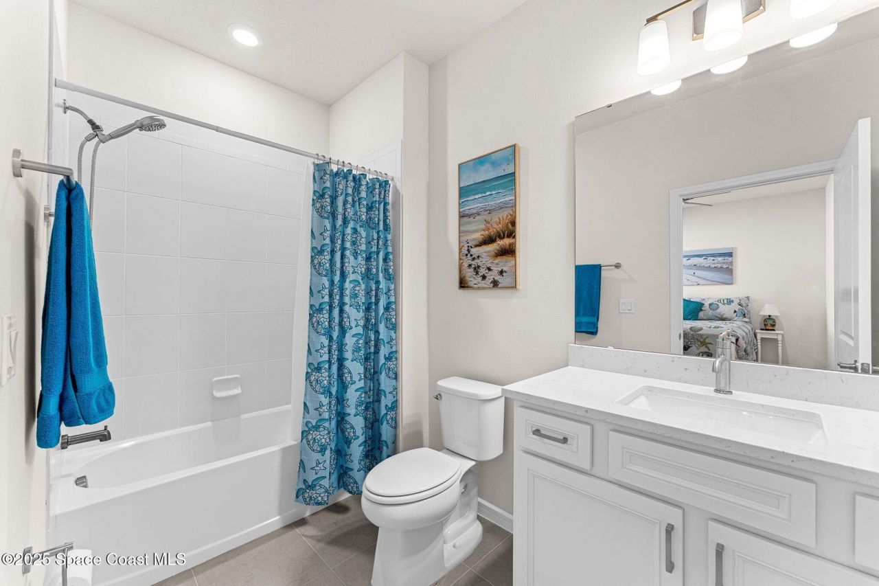 8870 Shoreline Avenue, Melbourne, FL 32940 Photo