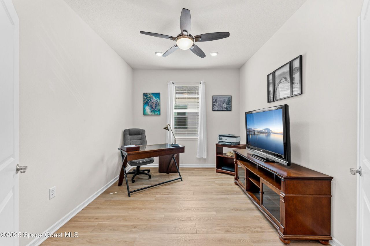 8870 Shoreline Avenue, Melbourne, FL 32940 Photo