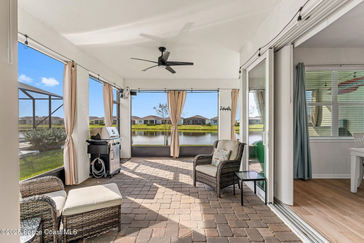 8870 Shoreline Avenue, Melbourne, FL 32940 Photo