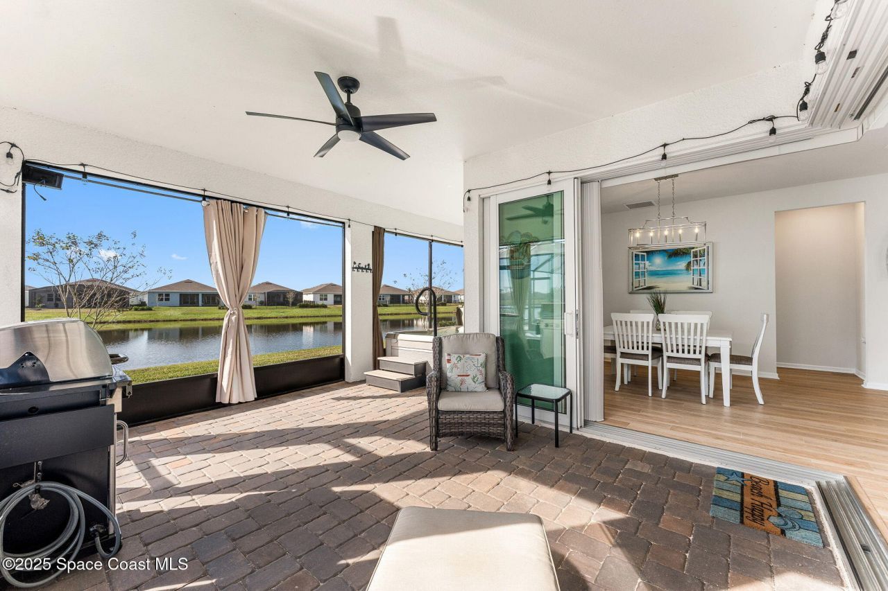 8870 Shoreline Avenue, Melbourne, FL 32940 Photo