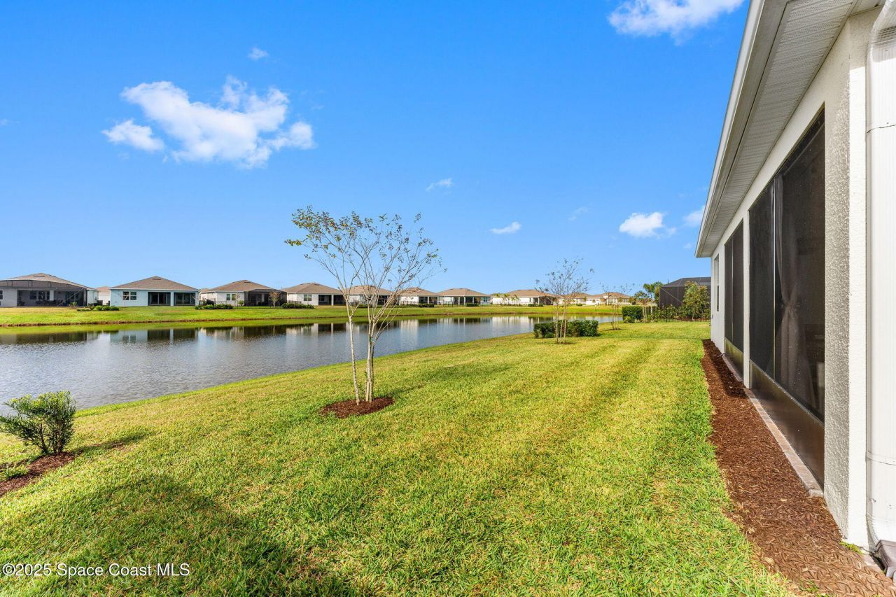 8870 Shoreline Avenue, Melbourne, FL 32940 Photo