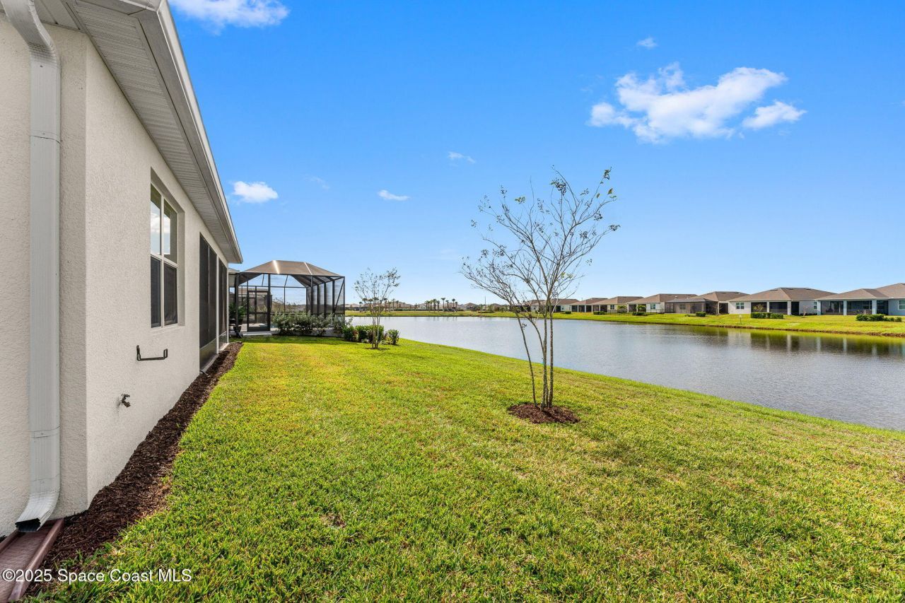 8870 Shoreline Avenue, Melbourne, FL 32940 Photo