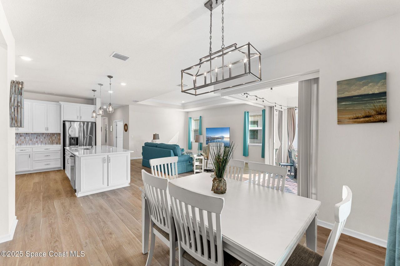 8870 Shoreline Avenue, Melbourne, FL 32940 Photo