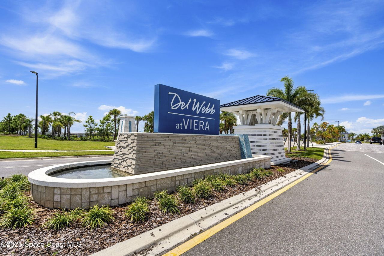 8870 Shoreline Avenue, Melbourne, FL 32940 Photo