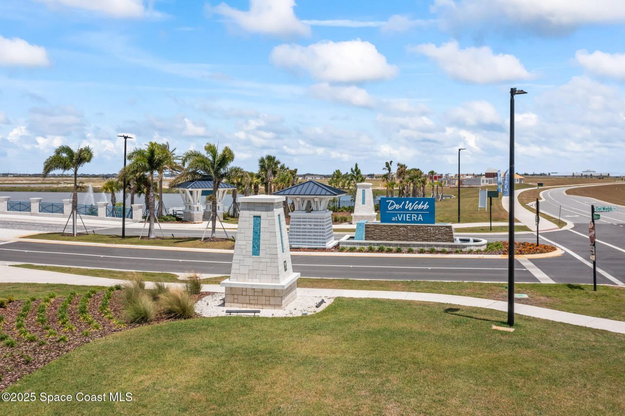 8870 Shoreline Avenue, Melbourne, FL 32940 Photo