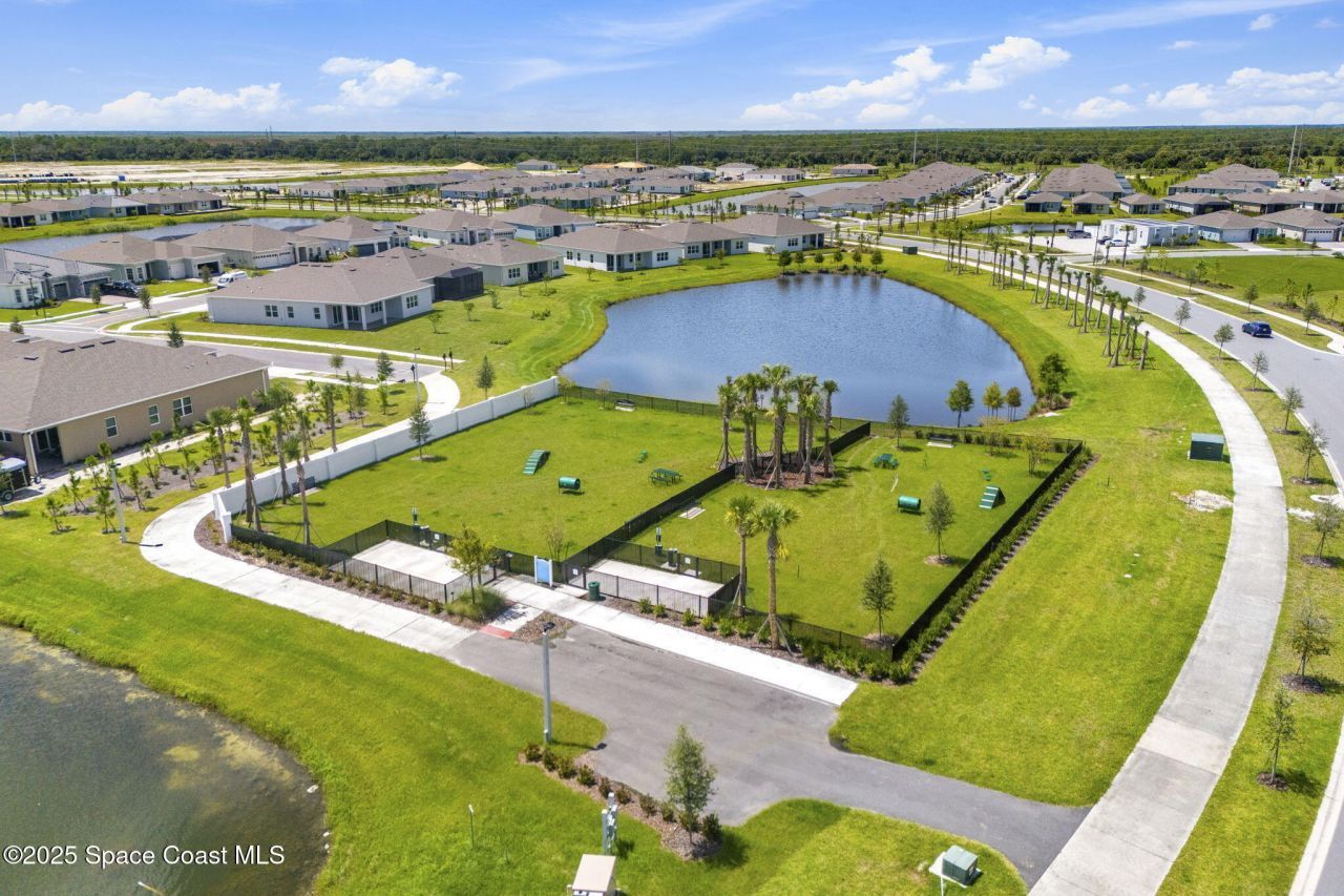8870 Shoreline Avenue, Melbourne, FL 32940 Photo