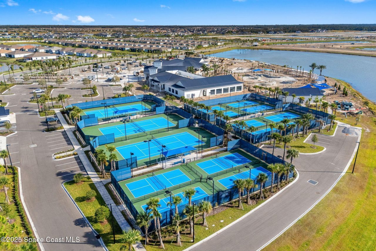 8870 Shoreline Avenue, Melbourne, FL 32940 Photo