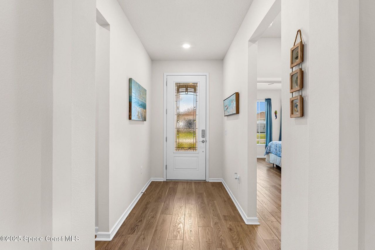 8870 Shoreline Avenue, Melbourne, FL 32940 Photo
