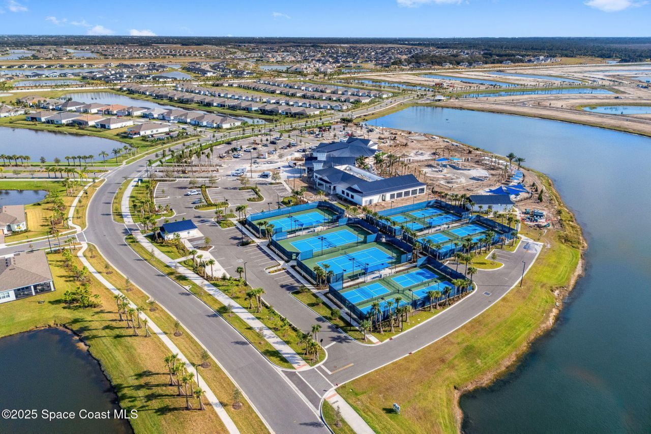 8870 Shoreline Avenue, Melbourne, FL 32940 Photo