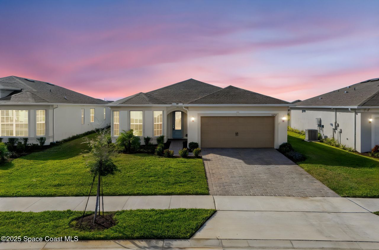 8870 Shoreline Avenue, Melbourne, FL 32940 Photo