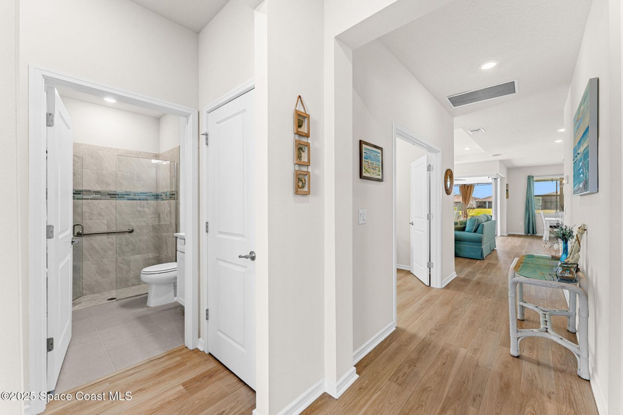 8870 Shoreline Avenue, Melbourne, FL 32940 Photo
