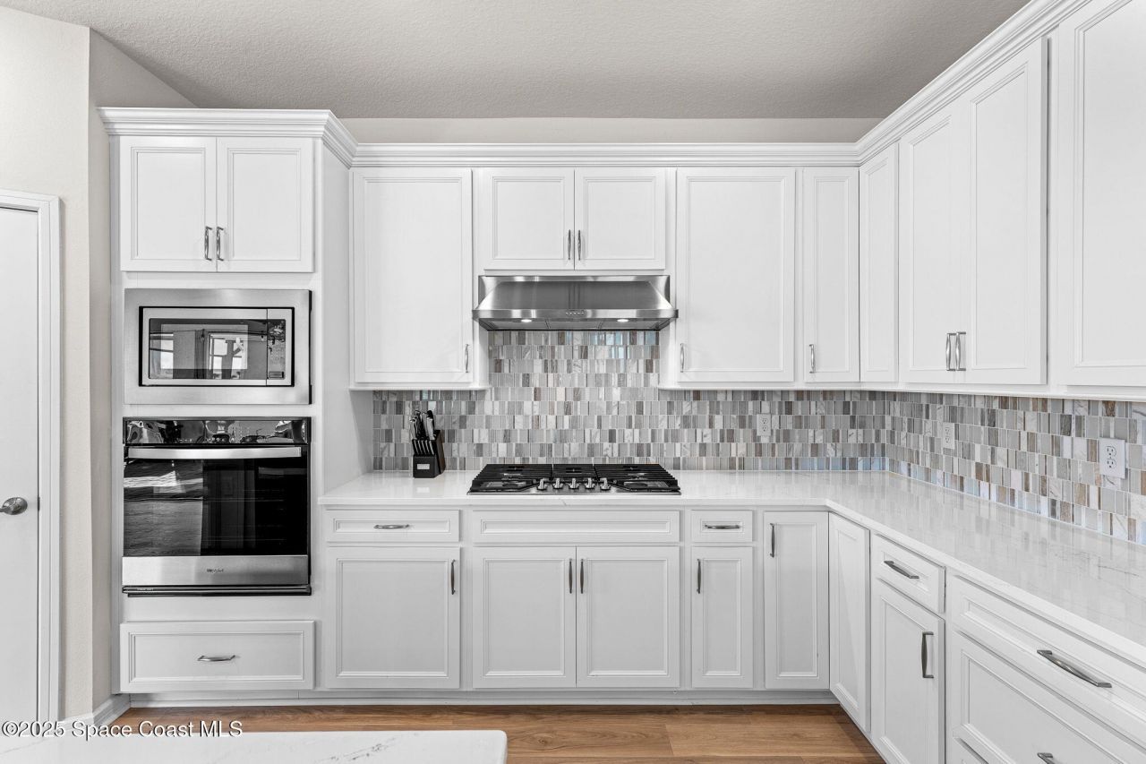 8870 Shoreline Avenue, Melbourne, FL 32940 Photo