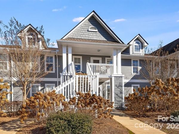 2904 Sagamore Lane, Asheville, NC 28806