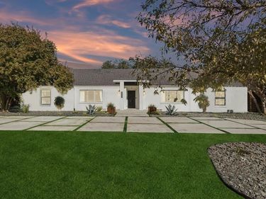 4863 Allencrest Lane, Dallas, TX 75244