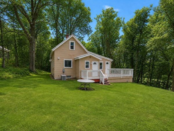 9350 Roy Road, Delano, MN 55328