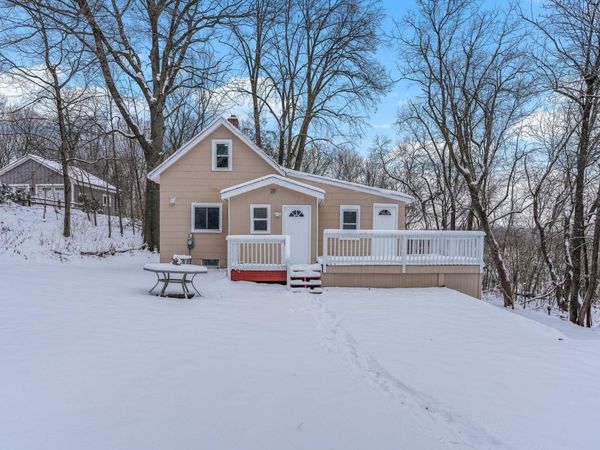 9350 Roy Road, Delano, MN 55328