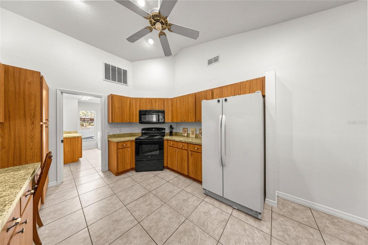9600 N Holyoak Terrace, Dunnellon, FL 34433 Photo