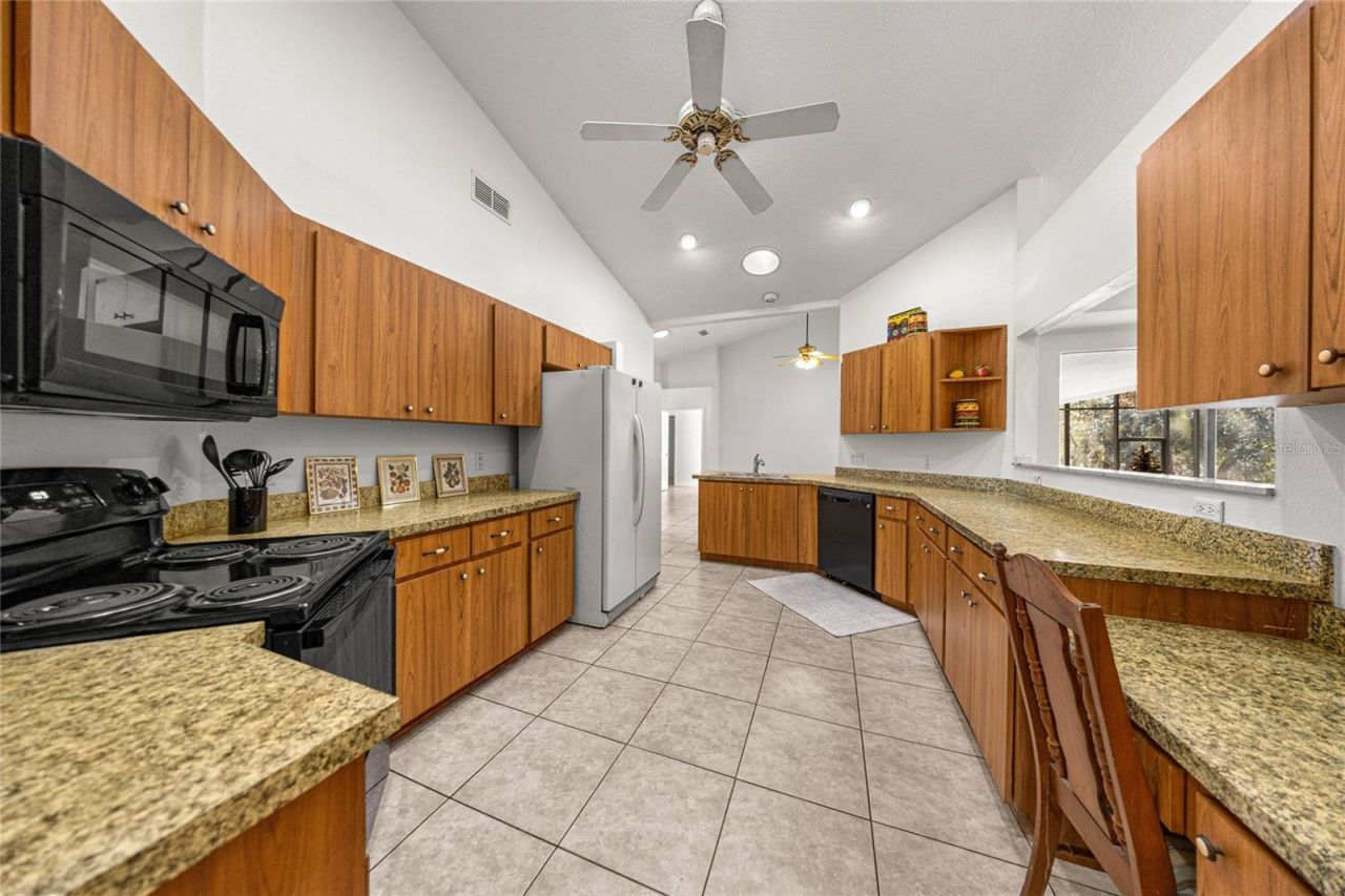 9600 N Holyoak Terrace, Dunnellon, FL 34433 Photo