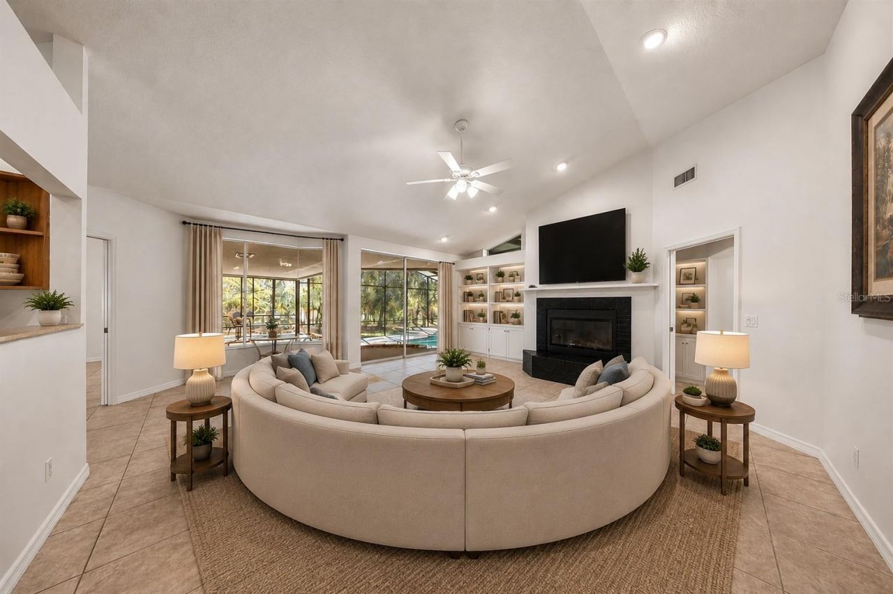 9600 N Holyoak Terrace, Dunnellon, FL 34433 Photo