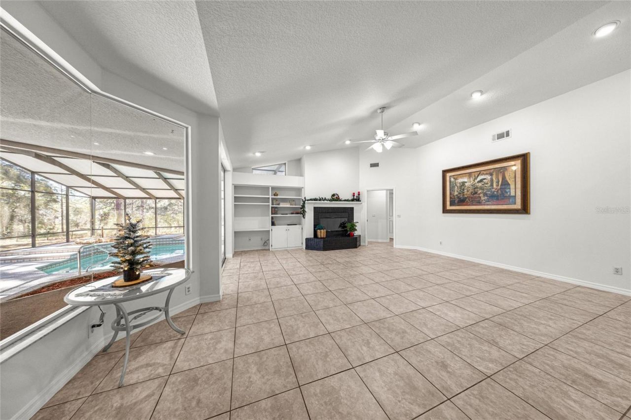 9600 N Holyoak Terrace, Dunnellon, FL 34433 Photo