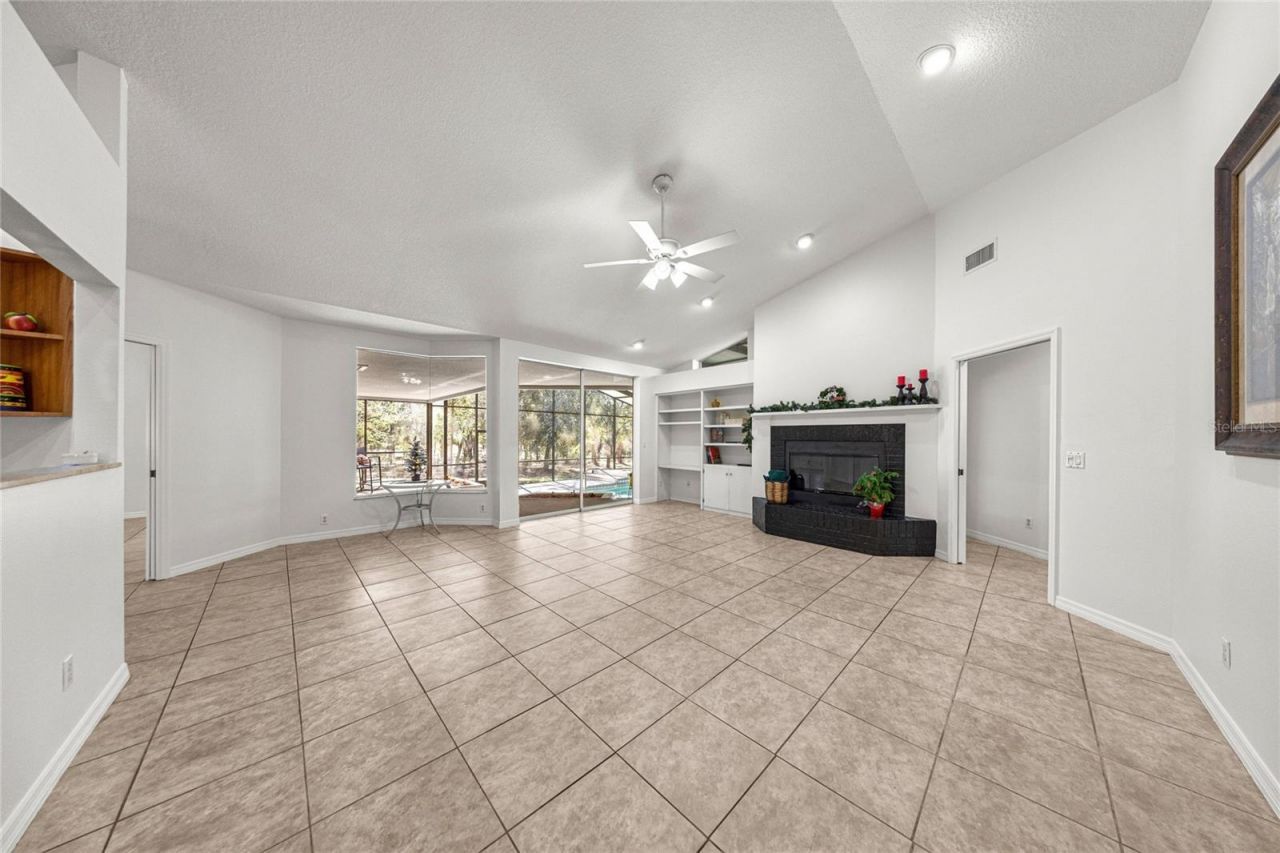 9600 N Holyoak Terrace, Dunnellon, FL 34433 Photo