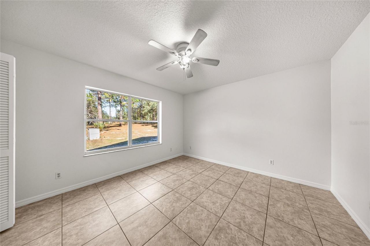 9600 N Holyoak Terrace, Dunnellon, FL 34433 Photo