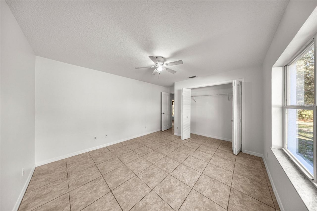 9600 N Holyoak Terrace, Dunnellon, FL 34433 Photo