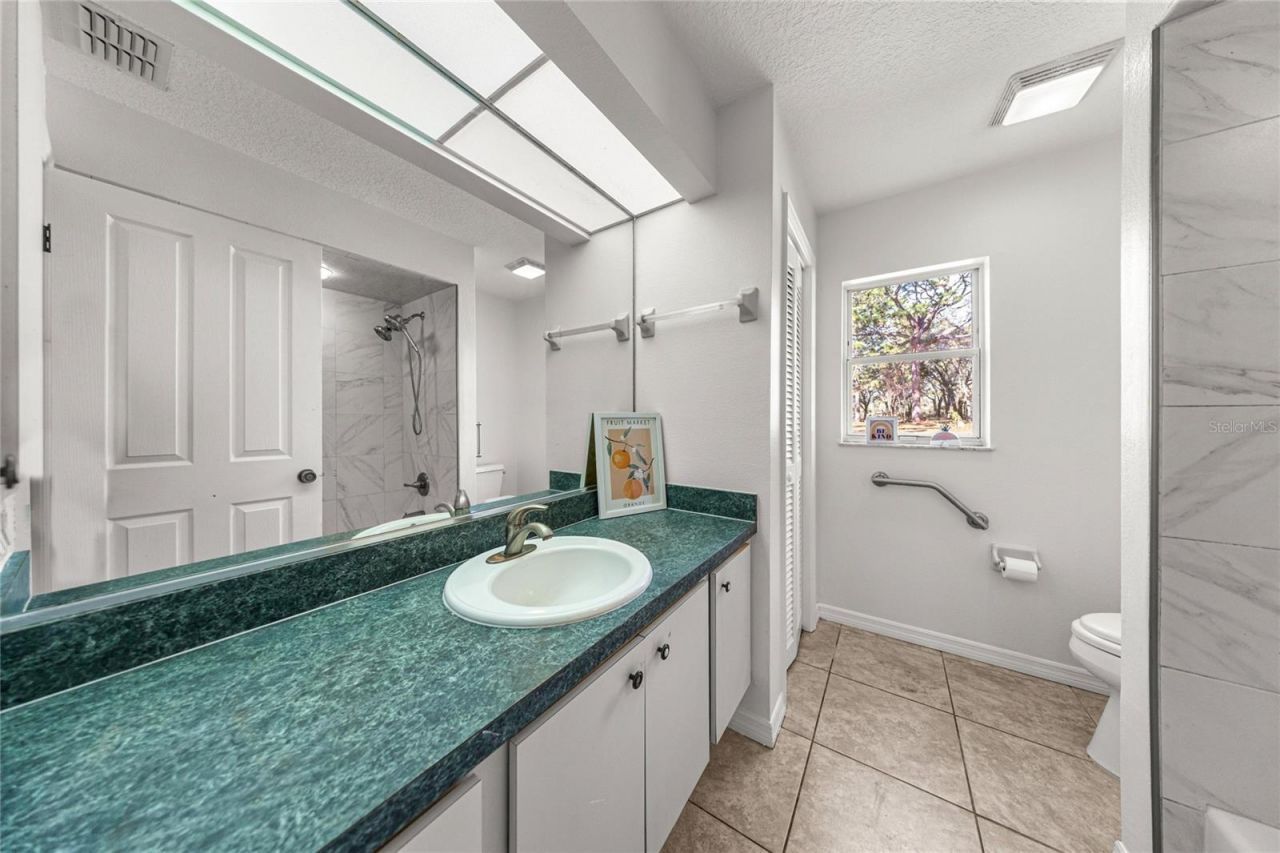 9600 N Holyoak Terrace, Dunnellon, FL 34433 Photo