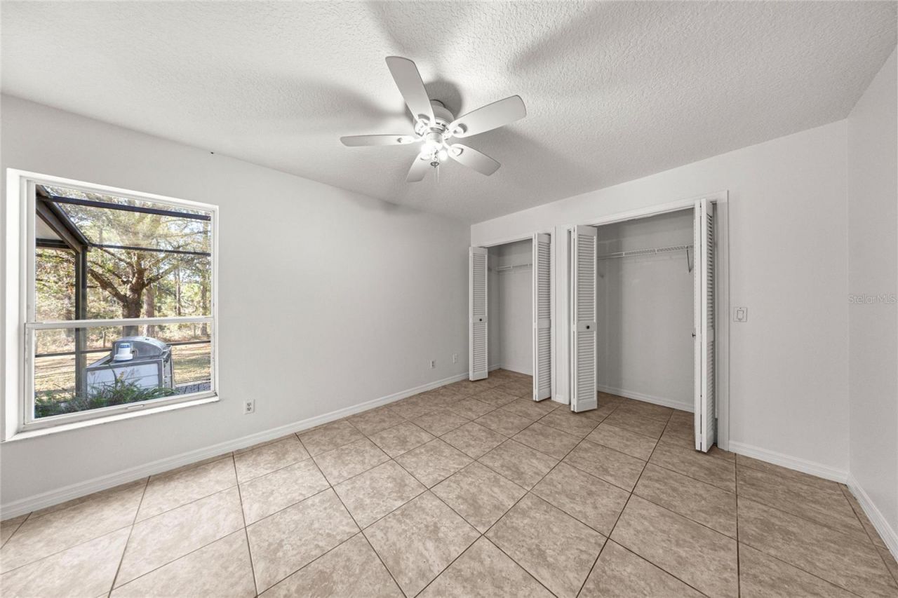 9600 N Holyoak Terrace, Dunnellon, FL 34433 Photo