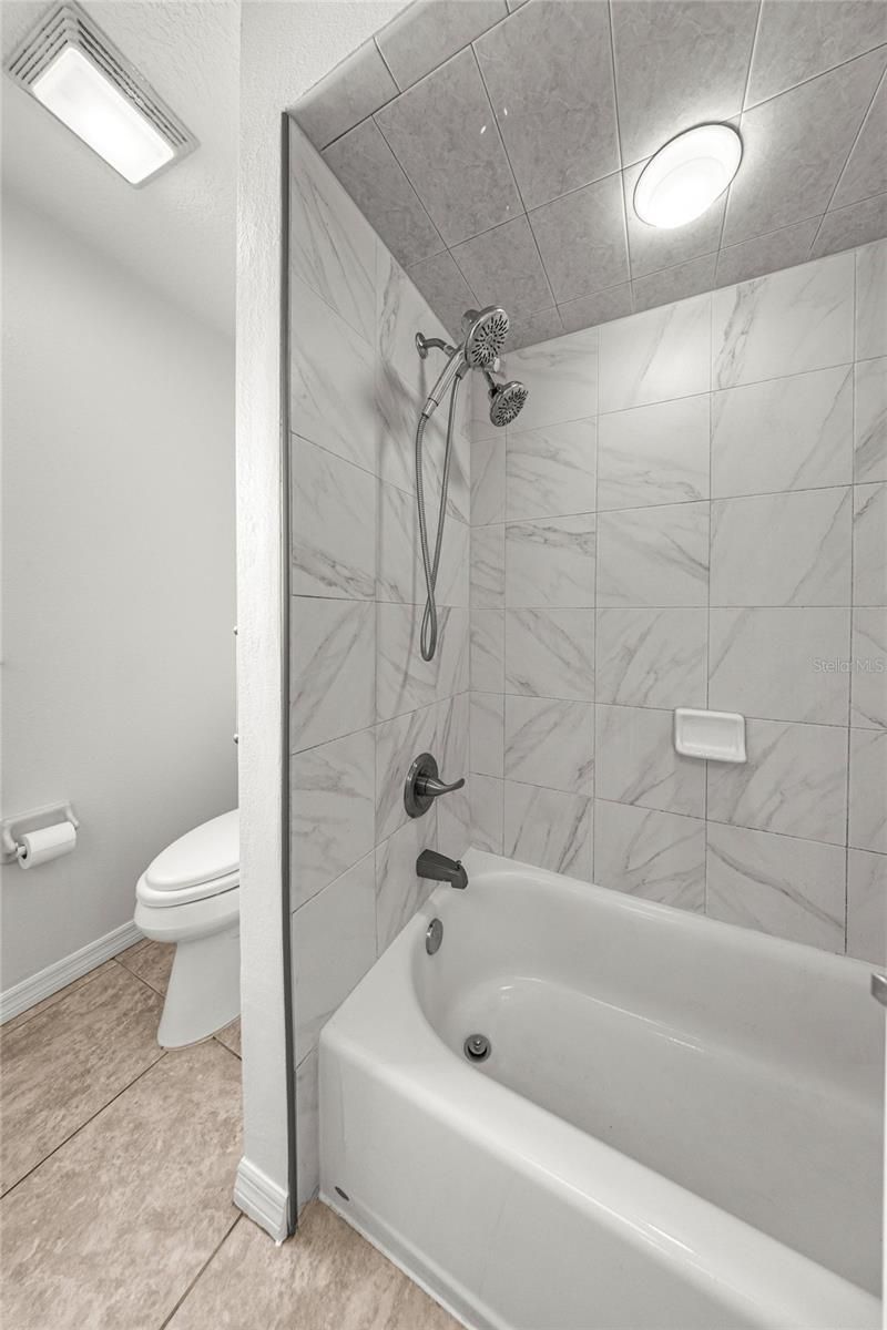 9600 N Holyoak Terrace, Dunnellon, FL 34433 Photo